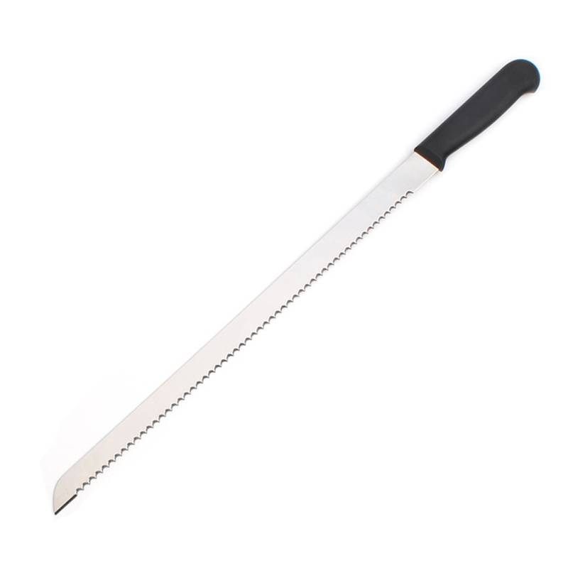 Dortový nůž 35