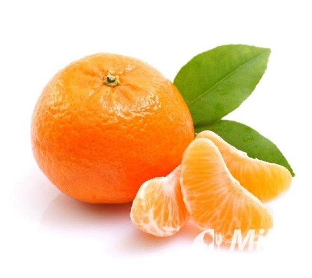 Ochucovací pasta Mandarinka (200 g) Joypaste