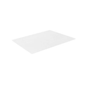 Papír na pečení v archu bílý 40 x 60 cm 500 ks Wimex