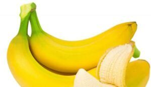 Ochucovací pasta Banán (200 g) Joypaste